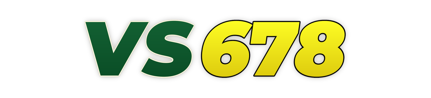 vs678